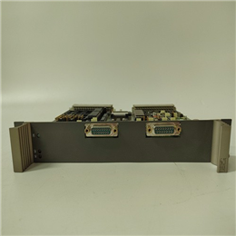 IC697VSC096  GE