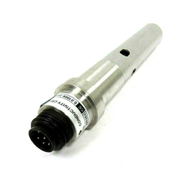 YOKOGAWA SC42-SP34 SC42电导率传感器