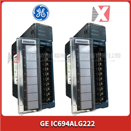 RELIANCE ELECTRIC 831658 USPP 831658