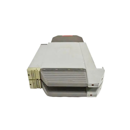 Foxboro P0400VT 20应用模块Cpu处理器
