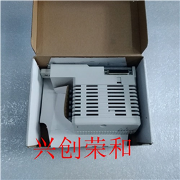 RFO810   ABB模块