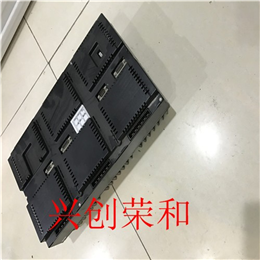 SC510 3BSE003832R1   ABB模块