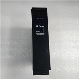 SR745-W2-P51-G1-HI-A | GE 冗余模块