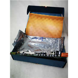 ZA06B-0078-B503 GE 全新现货