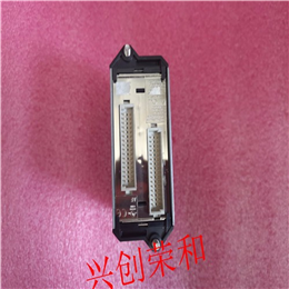P0916NK