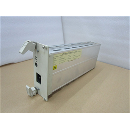 4256A64G02