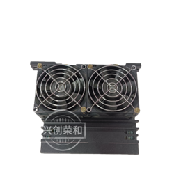 GE IS420UCSBHЗA UCSB 控制器模块