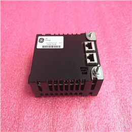 IC695PNC001 | GE 控制器模块
