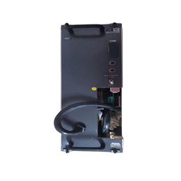 YOKOGAWA PW301电源模块