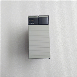 1756-PB72K