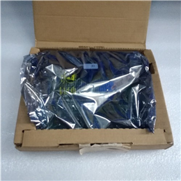 SR745-W2-P1-G1-HI-E-H   GE模块