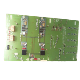 GE  0DS200NATOG2A   燃机卡