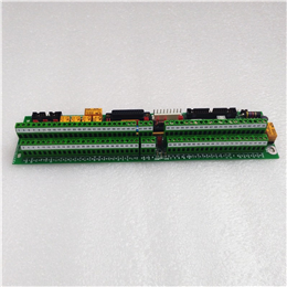 QPKSGDN0000       备品备件