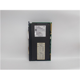 1C31197G01 