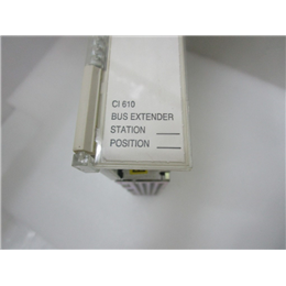 HIER466587R0250 议价