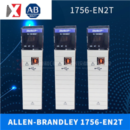 DCS502B0100-51-2100000  ABB 全新现货