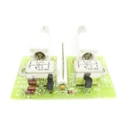GENERAL ELECTRIC DS200ACNAG1ADD  电路板