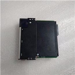  1336F-BRF100-AN​-EN