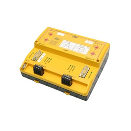 PILZ 301131 安全总线模块