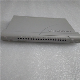 3A98764G03  PLC