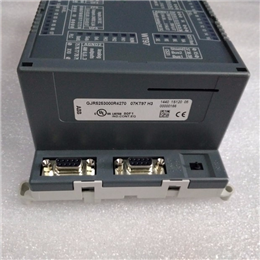 FPX86-9329--C