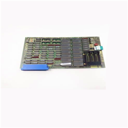 IS200DTRTH1ABA通用电气Speedtronic底盘和印刷电路板