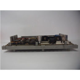 UNI-2203-LV  UNI2203LV