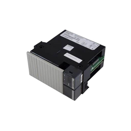 1757-PLX52 CPU控制器