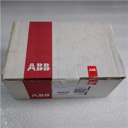 CP450-T-ETH