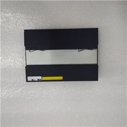 3180-EPI