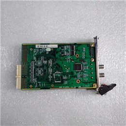 F3330 HIMA 全新现货