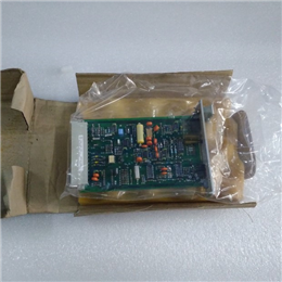 PXI-6030E