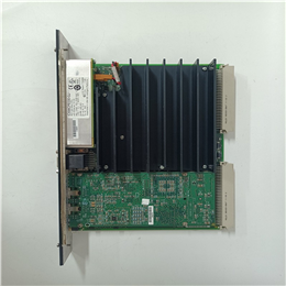IS200PDOAH1B| GE 控制模块