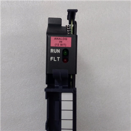 1336-MOD-RP1