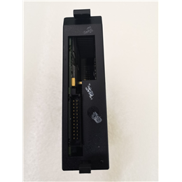 Z44A730465-013     现货供应