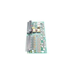 IS200IGDMH1B IGBT栅极驱动器通用电路板