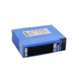 YOKOGAWA F3XD64-3N 64点直流输入模块