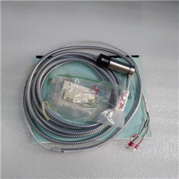 1X35668 MADEEXCLUSIVELYBY BENTLY 全新现货