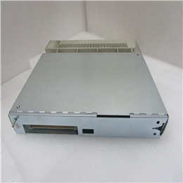 PHARPS32200000 ABB 全新现货