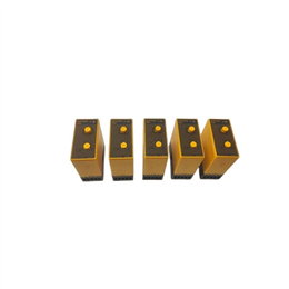 SELECTRON GZEK 20通用定时器230V