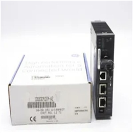 GENERAL ELECTRIC IC693CPU374-KZ 模块