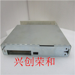 GDB021BE05 HIEE300766R0005   ABB模块