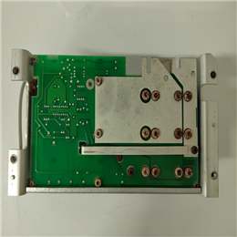 IC641SWP714  GE