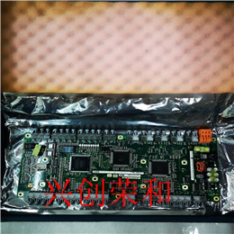 REF610C11LCLR   ABB模块