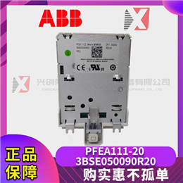 IC3600KMRE6   GE