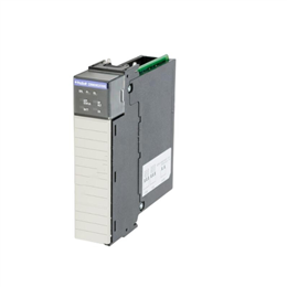 Prosoft MV156-ADM AB DeviceNet模块