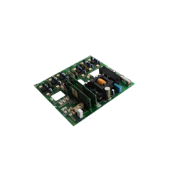 PPD113B03-26-100110 3BHE023584R2634 过程控制模块