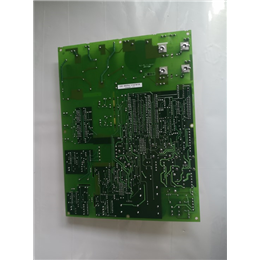 F3NC12-0N NC12-0N Yokogawa 全新现货