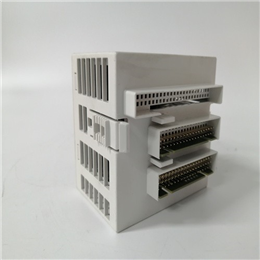 FSU1004 | ABB 固态闪光器