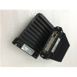 3HAB3700-1 ABB 全新现货